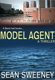 Model Agent (Sean Sweeney)