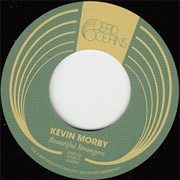 Beautiful Strangers - Kevin Morby