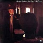 Garland Jeffreys - Ghost Writer