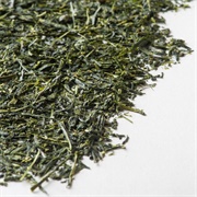 Ito En Organic Chiran Sencha Tea