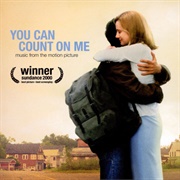 You Can Count on Me Soundtrack