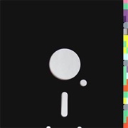 New Order - Blue Monday