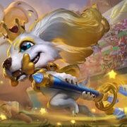 Fuzz Fizz Prestige Edition