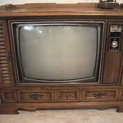 Waiting Until Saturday Morning for Cartoons