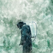 Chernobyl