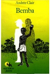 Bemba (Andree Clair)
