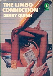 The Limbo Connection (Derry Quinn)