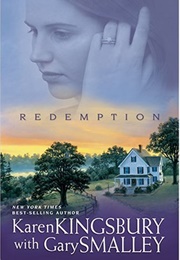 Redemption (Karen Kingsbury)