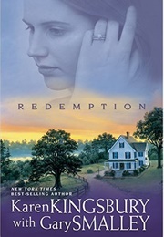 Redemption (Karen Kingsbury)