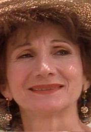 Balkan Island: The Last Story of the Century (1997)