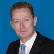 Greg Barker, Baron Barker of Battle