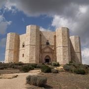 Castel Del Monte
