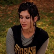 Janis Ian