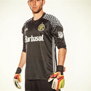 Matt Pacifici (Gay, He/Him)