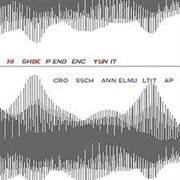 High Dependency Unit Crosschannel Multitap