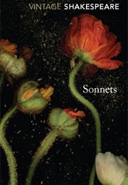 Sonnets (William Shakespeare)