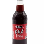 Diet Fiz Cola