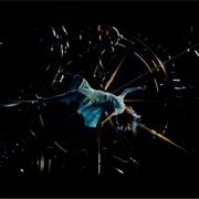 Crossroads - GFRIEND