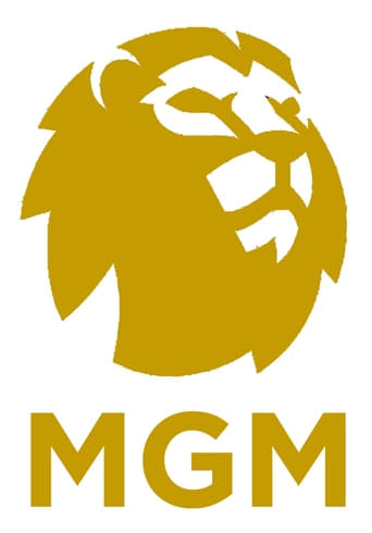 Twenty Years After (1944)