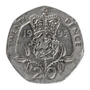 20P