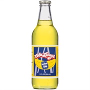 Cola Lacaye Banana Soda