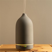Essential Oil Diffuser