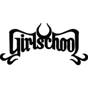 Girlschool