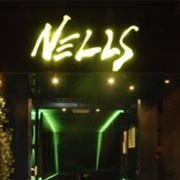 Nell's