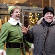 Jon Favreau (B. 1966)