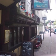 Ship Inn