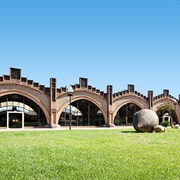 Visit Cordordiu - Oldest Cava Producer