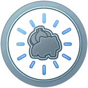 Purifier (Platinum)
