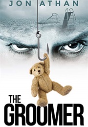The Groomer (Jon Athan)