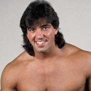 Rick Martel