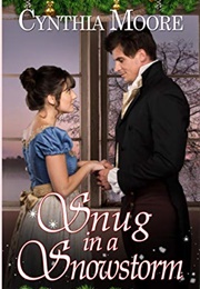 Snug in a Snowstorm (Cynthia Moore)