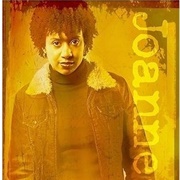 Joanne Jefferson (Rent)