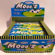 Sweetmans Mooo's
