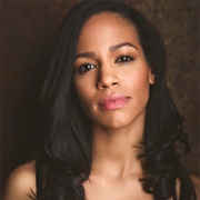 Juani Feliz (LGBTQ+, She/Her)