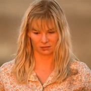 Season 4 Episode 6 "The Instincts"