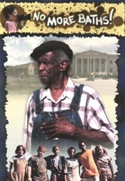 No More Baths (1998)