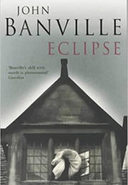 Eclipse (John Banville)