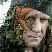 Bootstrap Bill Turner