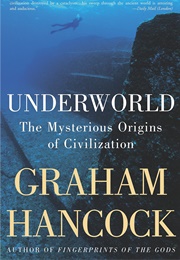 Underworld (Graham Hancock)
