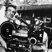 Louis Malle (1932-1995)