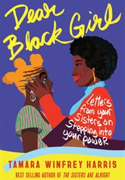 Dear Black Girls (Tamara)