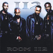 Room 112 by 112