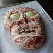 Zombie Meatloaf