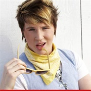 Nathaniel Marshall (Season 8)