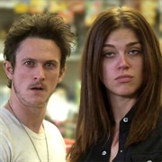 Season 6 Episode 13 "The Thirteenth Step"