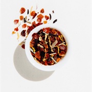 Art of Tea Apricot Escape